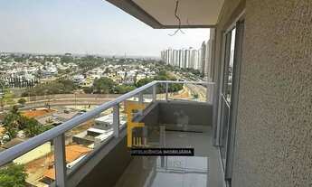 Imagem: APARTAMENTO COND.TERRA MUNDI ELDORADO I