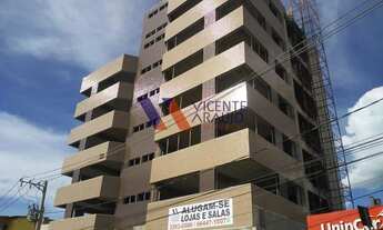 Imagem 7: Loja 195m² no Centro de Betim para Locação