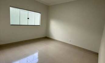 Imagem 7: Casa na Região Sul próximo Jamil Miguel lote inteiro 300m2