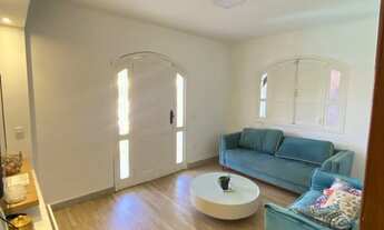 Imagem 4: Vende-se esta casa!