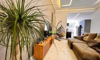 Imagem: Casa à venda no Jardim Maristela Vista