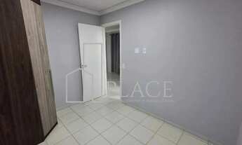 Imagem 7: Apartamento para aluguel SÃO PAULO 2 quartos 1.700,00