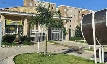 Imagem 2: Apartamento no Residencial Spazio Della Vita - 2 Vagas Garagem