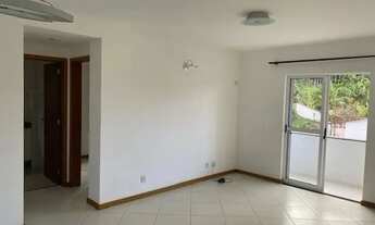 Imagem 6: ALTO, APTO 01 QTO C/ LAZER!!