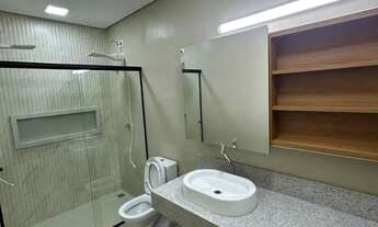 Imagem: ALUGO CASA CONDOMÍNIO FECHADO