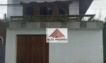 Imagem: Sobrado com 1 dormitório para alugar, 70