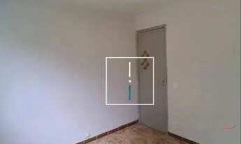 Imagem 2: Excelente Oportunidade de Investimento ou Moradia - Bairro Privilegiado