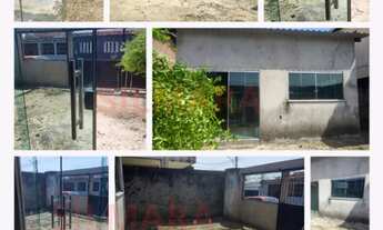 Imagem 7: CASA NO CONJ BOAS NOVAS - PERTINHO DA AV DAS TORRES