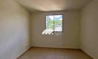 Imagem 4: Alugue Mesmo Negativado