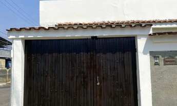 Imagem: Imóvel para venda possui 80 metros quadrados