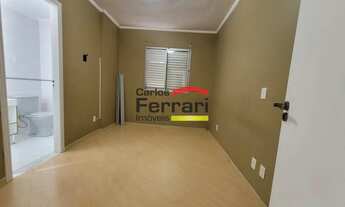 Imagem 3: Apartamento para locação, 60m² 2 Dorm 1 Suíte Lazer Santana