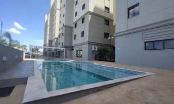 Imagem 4: Apartamento em Santa Bárbara D'oeste