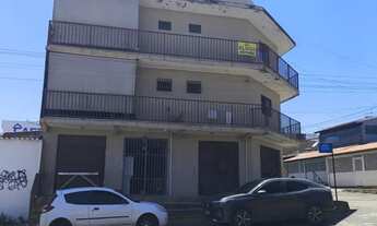 Imagem: Imóvel para aluguel 1 quarto em Samambaia