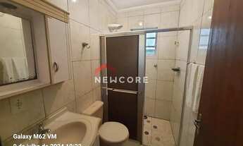 Imagem 5: Sobrado em Rua Tibetânia - Parque Capuava - Santo André/SP