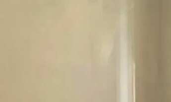 Imagem 7: Apto Térreo Próximo ao Metrô Jd São Paulo!!!