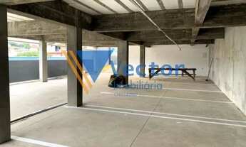 Imagem 5: Sala comercial localizada no centro de Arujá-SP!