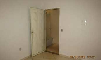 Imagem 2: Apartamento 1 quarto para Locação Del Lago I (Itapoã), Brasília