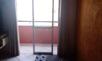 Imagem 5: Imóvel para venda tem 60 metros quadrados com 2 quartos em Coqueiral de Itaparica - Vila V