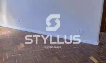 Imagem: Todos os Santos