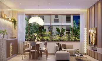 Imagem 7: Casa Bothânica: Lançamento no Carmo