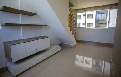 Imagem 6: Venda - COBERTURA - GUTIERREZ BELO HORIZONTE MG