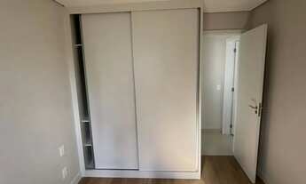 Imagem 5: Locação Apto 02 Quartos Bairro Floresta