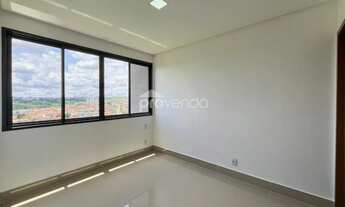 Imagem 3: TERRA MUNDI JUNDIAI EM ANAPOLIS 302 V