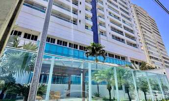 Imagem: Apt. MOBILIADO para aluguel tem 82 m. Quadrados