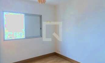 Imagem 7: Apartamento à Venda - Vila Mascote, 3 Quartos, 100 m2