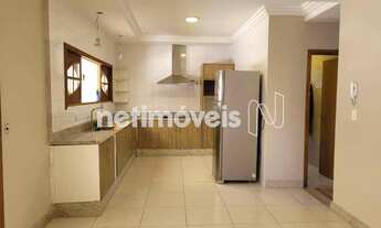 Imagem 2: Venda Casa Jacaraípe Serra