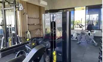 Imagem 3: Lote com 342m² localizado em Marechal Deodoro