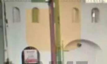 Imagem: Casa Comercial com 2 andares 6 vagas em