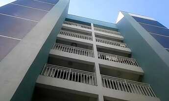 Imagem 3: Apart. 2 quartos Bosque Ville - VENDA