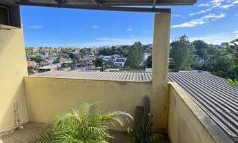 Imagem 7: Pra vender rápido!!! Casa em Jardim Botânico