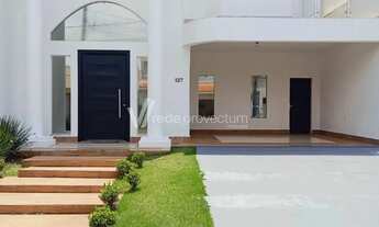 Imagem: Casa para Locação no Condomínio Reserva