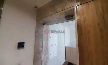 Imagem 4: Sala para locação no Leblon, RJ 150m², 2 quartos, 2 banhei