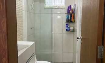 Imagem 2: Casa para temporada 16 pessoas