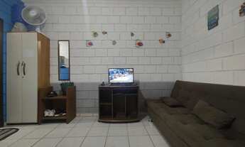 Imagem 5: Alugo Flat próximo Maranduba em Ubatuba