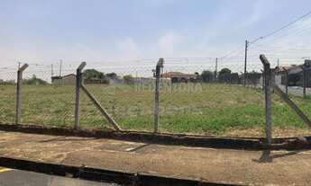 Imagem 3: Excelente área em Avenida em Rio Preto com ótimo zoneamento