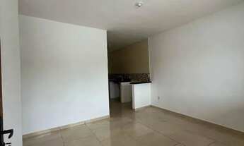 Imagem 3: Casa com 1 Quartos para alugar por R$ 1.150/mês - Chácara de Inoã - Maricá/RJ