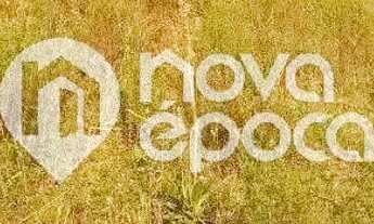 Imagem 5: Joá Terreno / lote com venda por R$2.500.000