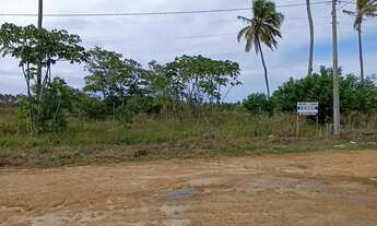 Imagem 4: Imóvel para venda com 432 metros quadrados em Sonho Verde - Paripueira - AL