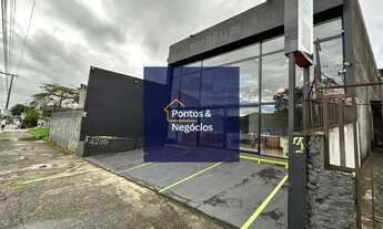 Imagem: Excelente Oportunidade de Imóvel Comercial