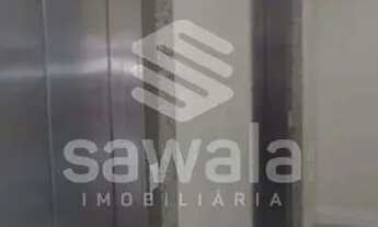 Imagem 4: Rios Life Office - Comercial/industrial