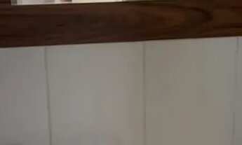 Imagem 5: Vende-se Ágio Apartamento 2 quartos , 47,72mts , no Setor bela vista