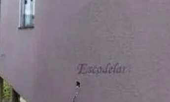 Imagem 14: Casa com 2 dormitórios à venda, 72 m² por R$ 640.000,00 - Recreio Maristela - Atibaia/SP