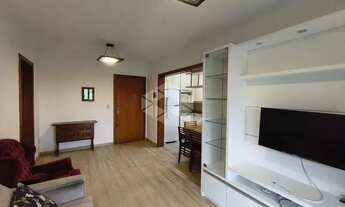 Imagem: Apartamento 60M² - para Alugar