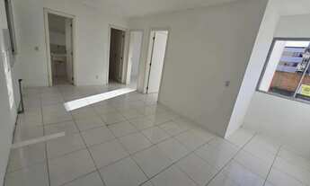 Imagem: Apartamento no bairro Restinga 2 dormitórios