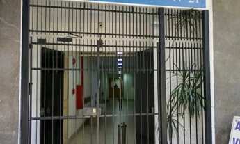 Imagem 2: Vendo sala comercial no Méier !!! Contato * Mariana