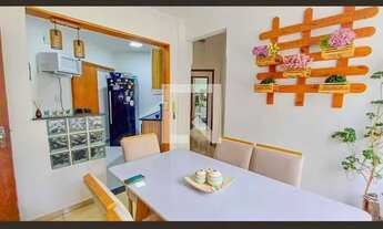 Imagem 6: Apartamento à Venda - Cidade Nova, 3 Quartos, 234 m2